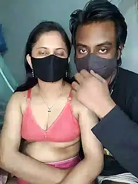 Hot Nila online show from 9, 2, 2025