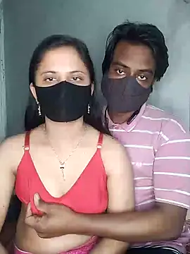 Hot Nila online show from 10, 2, 2025