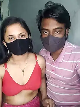 Hot Nila online show from 10, 2, 2025