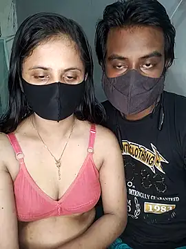 Hot Nila online show from 1, 3, 2025