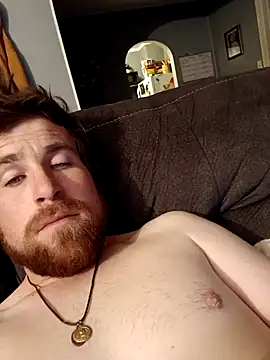 douchydan42 online show from 26, 1, 2025