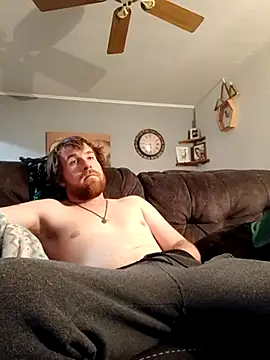 douchydan42 online show from 21, 2, 2025