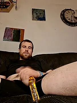 douchydan42 online show from 17, 2, 2026