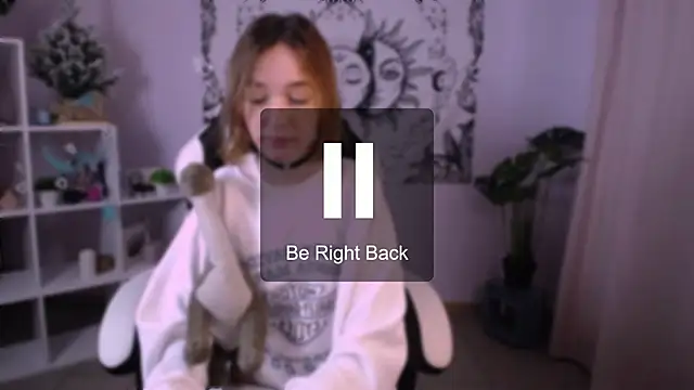 MiniSofy online show from 5, 1, 2025