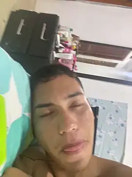 Snapshot of elflalope chatting on 20, 2, 2025 elflalope online show from 20, 2, 2025