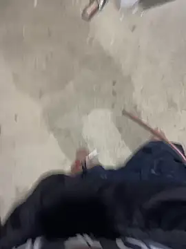 Snapshot of elflalope chatting on 25, 2, 2025 elflalope online show from 25, 2, 2025