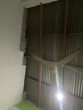 Snapshot of elflalope chatting on 15, 3, 2025 elflalope online show from 15, 3, 2025