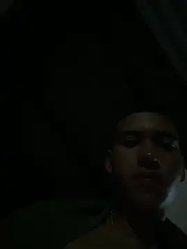 Snapshot of elflalope chatting on 22, 10, 2025 elflalope online show from 22, 10, 2025