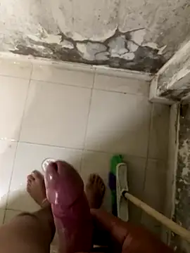 Snapshot of elflalope chatting on 7, 11, 2025 elflalope online show from 7, 11, 2025