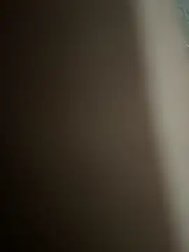 Snapshot of elflalope chatting on 21, 12, 2025 elflalope online show from 21, 12, 2025