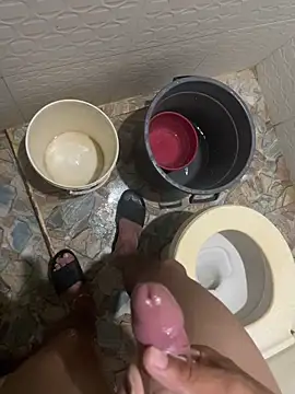 Snapshot of elflalope chatting on 22, 12, 2025 elflalope online show from 22, 12, 2025