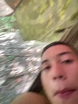 Snapshot of elflalope chatting on 20, 3, 2026 elflalope online show from 20, 3, 2026