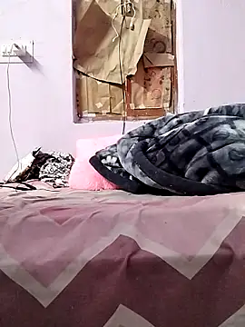 kanak indian online show from 31, 1, 2025