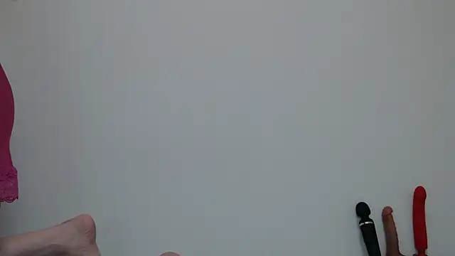 Mary-JP online show from 3, 3, 2025