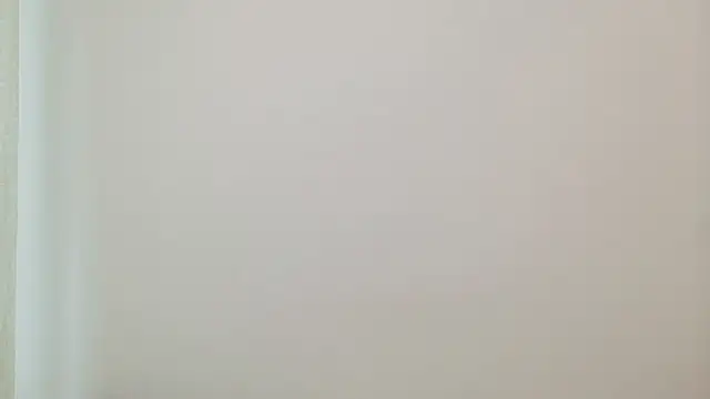 Mary-JP online show from 20, 12, 2025