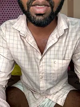 tamilenglish online show from 9, 1, 2026