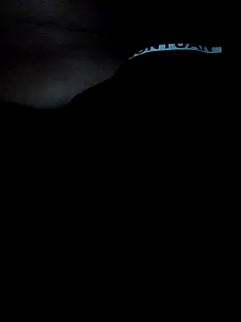 escorpio50jt online show from 13, 2, 2025