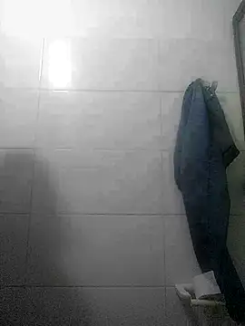 escorpio50jt online show from 20, 9, 2025