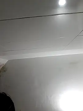 escorpio50jt online show from 13, 10, 2025