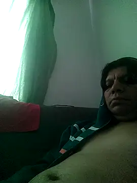 escorpio50jt online show from 21, 10, 2025