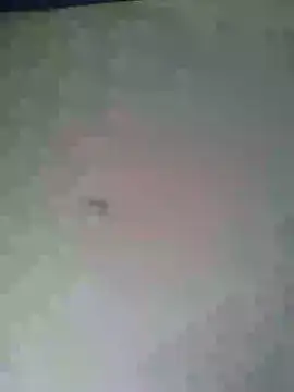 escorpio50jt online show from 12, 2, 2026