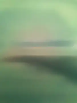 escorpio50jt online show from 19, 4, 2026