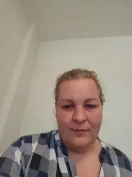 RyleeSherry online show from 16, 1, 2026