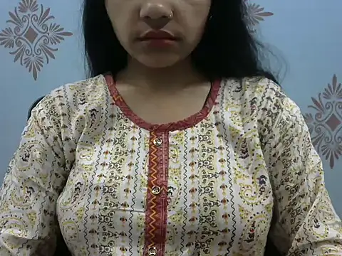 Misha Sweett online show from 22, 3, 2025