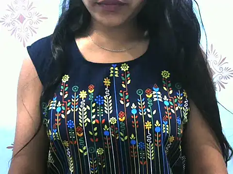 Misha Sweett online show from 2, 11, 2025