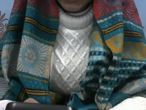 Misha Sweett online show from 13, 1, 2026