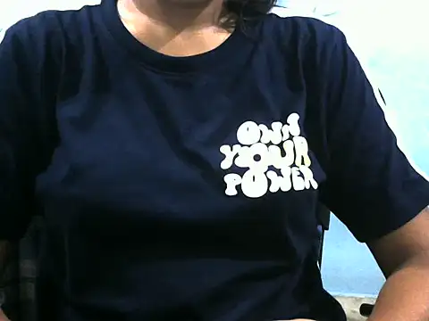 Misha Sweett online show from 19, 6, 2026