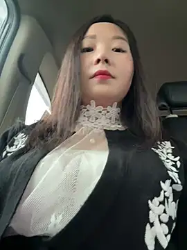 SSSniang- online show from 21, 2, 2025