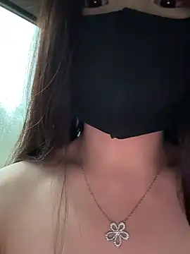 SSSniang- online show from 23, 3, 2026