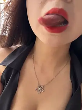 Snapshot of SSSniang- chatting on 31, 7, 2026 SSSniang- online show from 31, 7, 2026