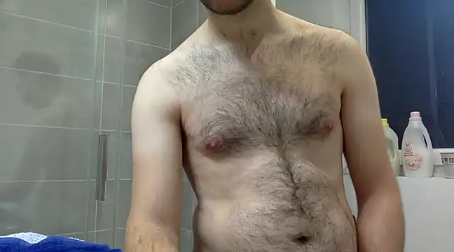 coquin5995 online show from 20, 1, 2025