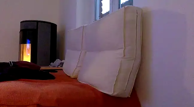 coquin5995 online show from 3, 2, 2025