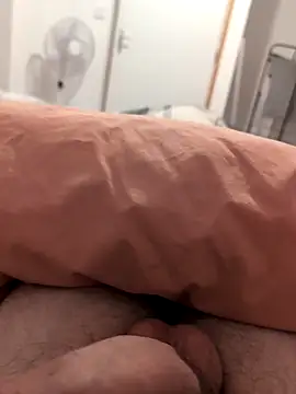 coquin5995 online show from 27, 9, 2025