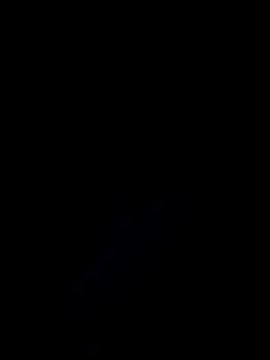 coquin5995 online show from 8, 4, 2026