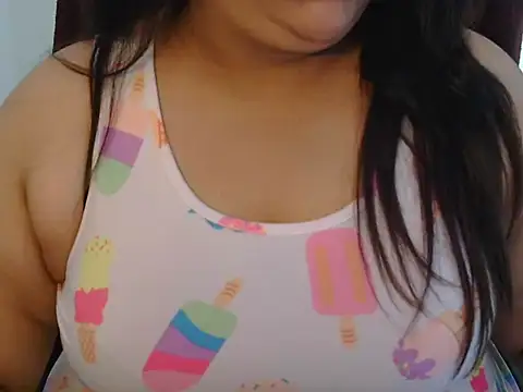 Snapshot of Jenny_lovee chatting on 21, 4, 2026 Jenny lovee online show from 21, 4, 2026