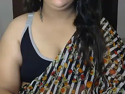 Snapshot of Jenny_lovee chatting on 25, 4, 2026 Jenny lovee online show from 25, 4, 2026