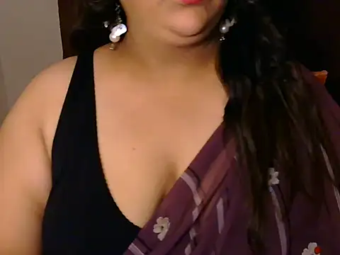 Snapshot of Jenny_lovee chatting on 30, 4, 2026 Jenny lovee online show from 30, 4, 2026