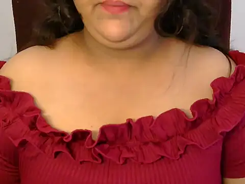 Snapshot of Jenny_lovee chatting on 2, 5, 2026 Jenny lovee online show from 2, 5, 2026