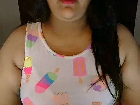 Snapshot of Jenny_lovee chatting on 3, 5, 2026 Jenny lovee online show from 3, 5, 2026