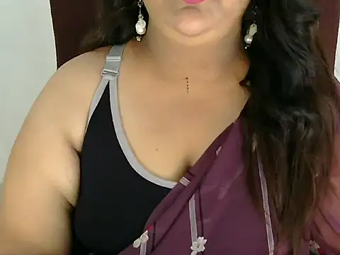 Snapshot of Jenny_lovee chatting on 6, 5, 2026 Jenny lovee online show from 6, 5, 2026