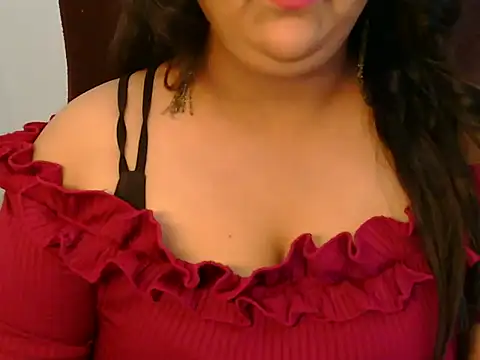 Snapshot of Jenny_lovee chatting on 14, 5, 2026 Jenny lovee online show from 14, 5, 2026
