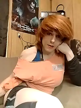 Rebeckalove online show from 11, 1, 2025