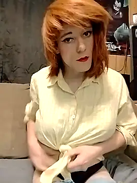 Rebeckalove online show from 15, 1, 2025