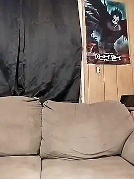 Rebeckalove online show from 21, 1, 2025