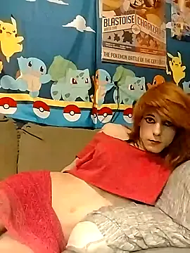 Rebeckalove online show from 26, 1, 2025