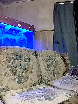 Rebeckalove online show from 13, 3, 2025